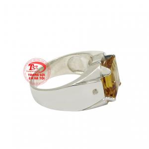 Sản phẩm thích hợp làm quà tặng cho người thân hoặc bạn bè.