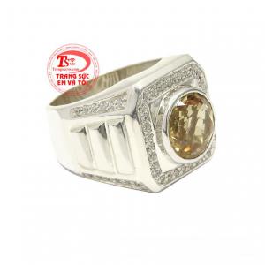 Sản phẩm vừa mang lại may mắn và tài lộc về phong thủy vừa có nhiều lợi ích về sức khỏe.