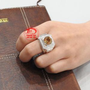 Giao hàng toàn quốc
