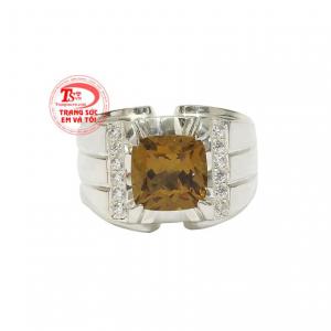 Có lẽ đây sẽ là món quà tặng ý nghĩa để dành cho nam giới.