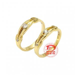 Chính vì thế mà các nhà chế tác hy vọng người dùng sẽ luôn thấu hiểu và ở bên người bạn đời của họ tới đầu bạc răng long.