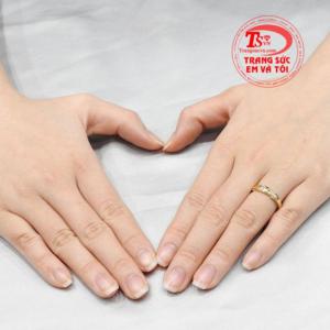 Giao hàng toàn quốc
