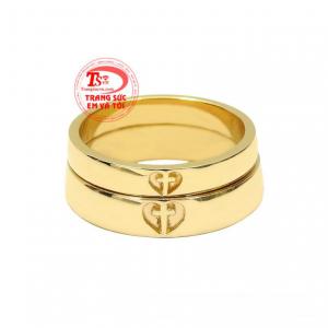 Các cặp đôi yêu nhau đều mong muốn tình yêu của mình sẽ đơm hoa kết trái và cùng nhau kết hôn. 