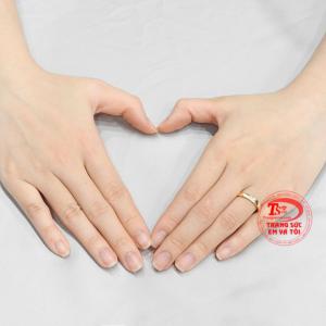 Sản phẩm đảm bảo uy tín chất lượng 