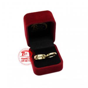 Giao hàng toàn quốc 