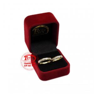 Sản phẩm đảm bảo uy tín chất lượng 