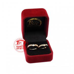 Giao hàng toàn quốc