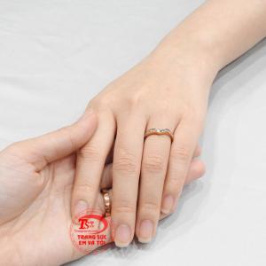 Sản phẩm đảm bảo uy tín chất lượng