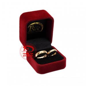 Giao hàng toàn quốc 