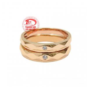Với sự phát triển không ngừng, thiết kế đã được hiện đại hóa theo thời gian mang đến cho khách hàng các sản phẩm hợp với xu hướng.