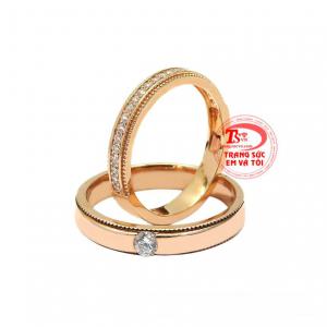 Sự phát triển không ngừng sáng tạo và một chút phá cách nhưng vẫn giữ được nét truyền thống vốn có.