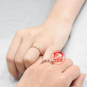 Giao hàng toàn quốc
