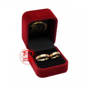Giao hàng toàn quốc