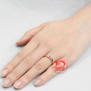 Giao hàng toàn quốc