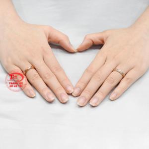 Giao hàng toàn quốc