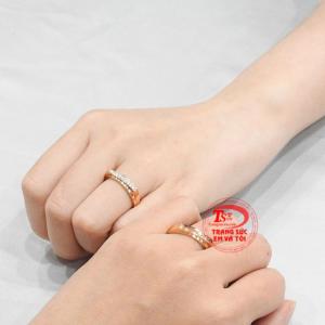 Giao hàng toàn quốc