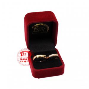 Sản phẩm đảm bảo uy tín chất lượng