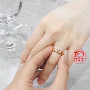 Sản phẩm đảm bảo uy tín chất lượng