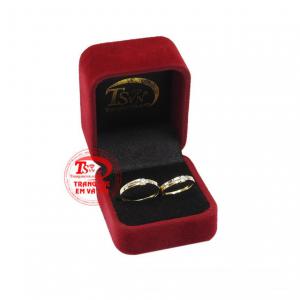 Sản phẩm đảm bảo uy tín chất lượng 