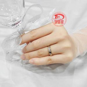 Sản phẩm đảm bảo uy tín chất lượng