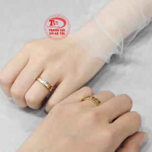 Sản phẩm đảm bảo uy tín chất lượng 