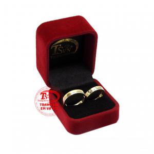 Giao hàng toàn quốc 