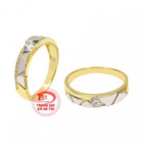 Sản phẩm sẽ giúp cho ngày vui của các cặp vợ chồng càng thêm hạnh phúc và viên mãn hơn.