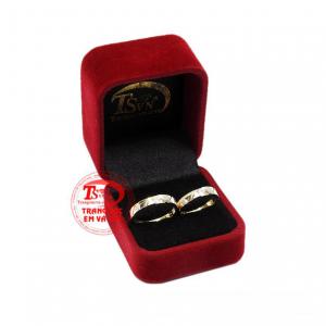 Giao hàng toàn quốc 