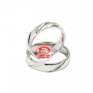 Sản phẩm nhận chế tác theo yêu cầu, khắc chữ miễn phí.