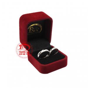 Thanh toán an toàn 