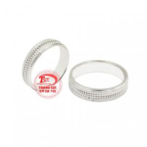 Các chi tiết được chế tác tinh xảo theo công nghệ hiện đại mang tới sản phẩm hoàn mỹ. 