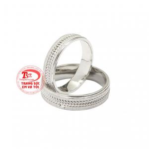 Sản phẩm nhận đặt chế tác theo yêu cầu