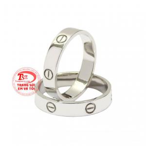  Chúng tượng trưng cho tình yêu đẹp, lòng thủy chung và sự gắn bó dài lâu.