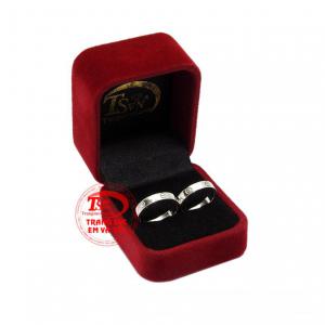 Sản phẩm đảm bảo uy tín chất lượng 