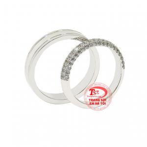 Sản phẩm đảm bảo uy tín chất lượng