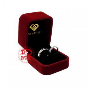 Thanh toán an toàn