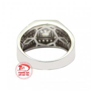 Sản phẩm đảm bảo uy tín chất lượng 