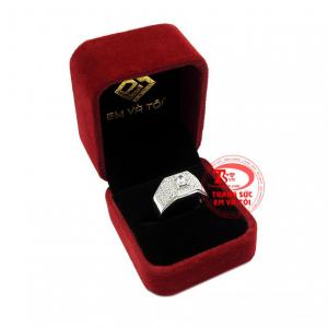 Thanh toán an toàn 