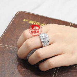 Giao hàng toàn quốc 