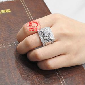 Giao hàng toàn quốc 