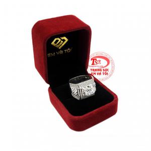 Thanh toán an toàn 