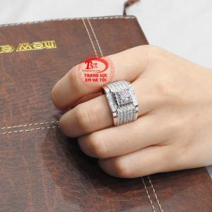 Giao hàng toàn quốc