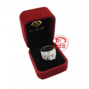 Thanh toán an toàn 