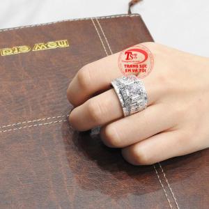 Giao hàng toàn quốc 