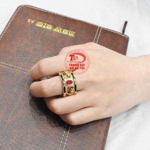 Sản phẩm đảm bảo uy tín chất lượng