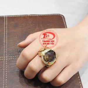 Giao hàng toàn quốc 