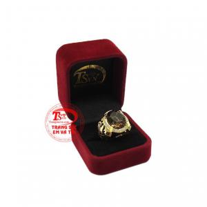 Thanh toán an toàn 