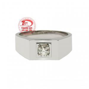 Giúp cho người đeo không bao giờ bị lỗi mốt. 