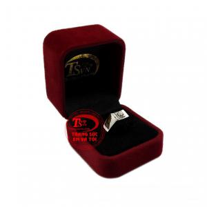 Sản phẩm đảm bảo uy tín chất lượng 