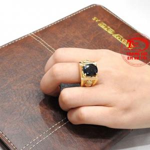 Giao hàng toàn quốc